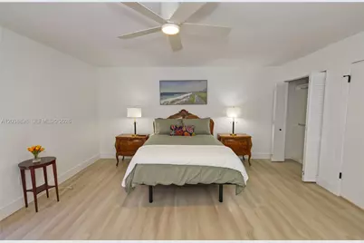 5838 SW 74th Ter #317, South Miami, FL 33143 - Photo 26