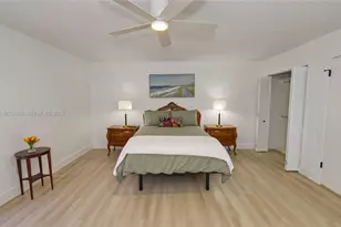 5838 SW 74th Terrace, South Miami, FL 33143 - Photo 26