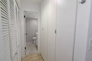 5838 SW 74th Terrace, South Miami, FL 33143 - Photo 30