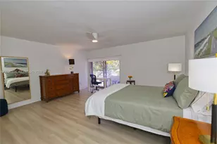 5838 SW 74th Terrace, South Miami, FL 33143 - Photo 24