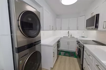 5838 SW 74th Ter #317, South Miami, FL 33143 - Photo 8