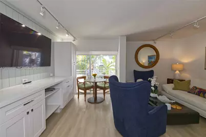 5838 SW 74th Ter #317, South Miami, FL 33143 - Photo 16