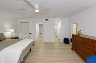 5838 SW 74th Terrace, South Miami, FL 33143 - Photo 26