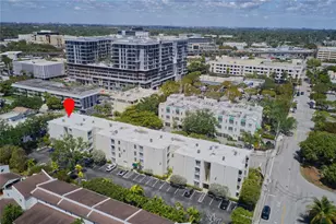 5838 SW 74th Terrace, South Miami, FL 33143 - Photo 1