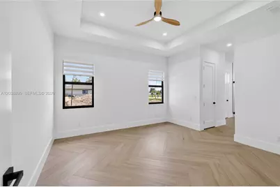 2014 SW 8th Pl, Cape Coral, FL 33991 - Photo 16