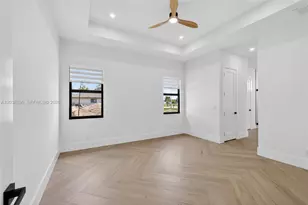 2014 SW 8th Pl, Cape Coral, FL 33991 - Photo 16