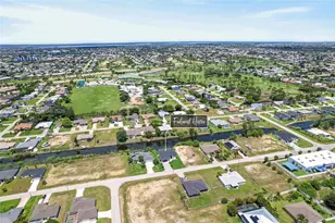 2014 SW 8th Pl, Cape Coral, FL 33991 - Photo 38