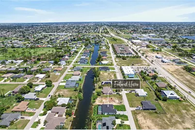 2014 SW 8th Pl, Cape Coral, FL 33991 - Photo 36