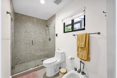 13800 SW 38th St, Miami, FL 33175 - Photo 78