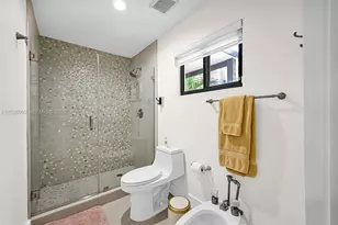13800 SW 38th St, Miami, FL 33175 - Photo 78