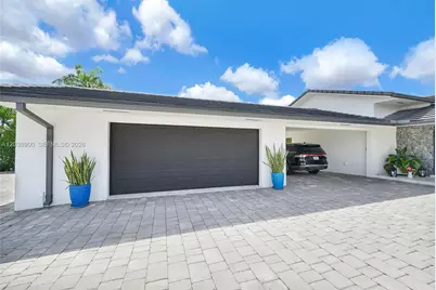 13800 SW 38th St, Miami, FL 33175 - Photo 10