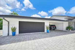 13800 SW 38th St, Miami, FL 33175 - Photo 10