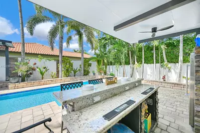 13800 SW 38th St, Miami, FL 33175 - Photo 106