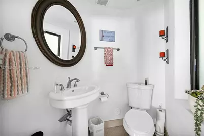 13800 SW 38th St, Miami, FL 33175 - Photo 110