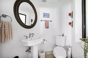 13800 SW 38th St, Miami, FL 33175 - Photo 110