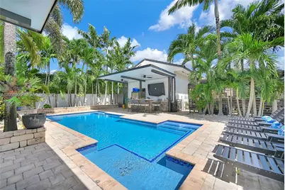 13800 SW 38th St, Miami, FL 33175 - Photo 100
