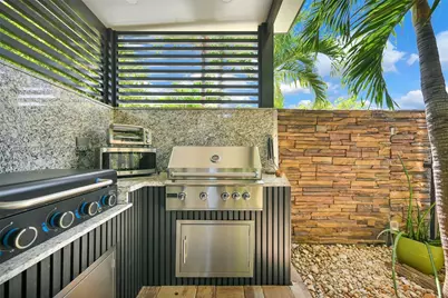 13800 SW 38th St, Miami, FL 33175 - Photo 112