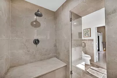 13800 SW 38th St, Miami, FL 33175 - Photo 58