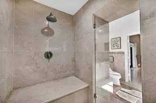 13800 SW 38th St, Miami, FL 33175 - Photo 58