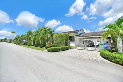 13800 SW 38th St, Miami, FL 33175 - Photo 14