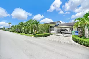 13800 SW 38th St, Miami, FL 33175 - Photo 14