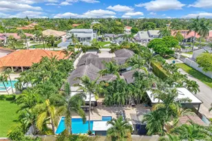 13800 SW 38th St, Miami, FL 33175 - Photo 24