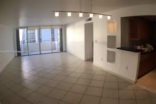 11 Island Ave, Miami Beach, FL 33139 - Photo 1