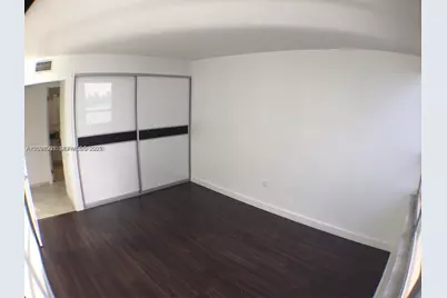 11 Island Ave #1505, Miami Beach, FL 33139 - Photo 2