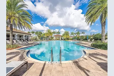 370 NE 37th Pl, Homestead, FL 33033 - Photo 24