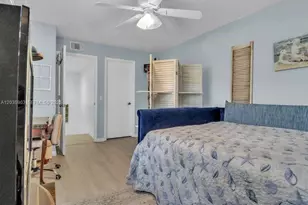 6403 Dryden Ct, Boynton Beach, FL 33436 - Photo 12
