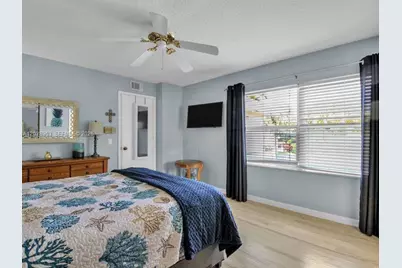 6403 Dryden Ct, Boynton Beach, FL 33436 - Photo 16