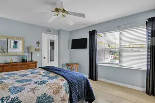 6403 Dryden Ct, Boynton Beach, FL 33436 - Photo 16