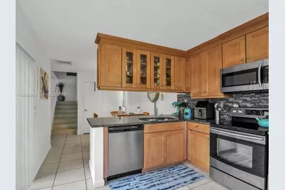 6403 Dryden Ct, Boynton Beach, FL 33436 - Photo 10