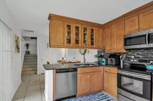 6403 Dryden Ct, Boynton Beach, FL 33436 - Photo 10