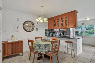 6403 Dryden Ct, Boynton Beach, FL 33436 - Photo 6