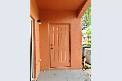 17341 NW 7th Ave #605, Miami Gardens, FL 33169 - Photo 12