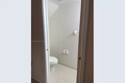 17341 NW 7th Ave #605, Miami Gardens, FL 33169 - Photo 24