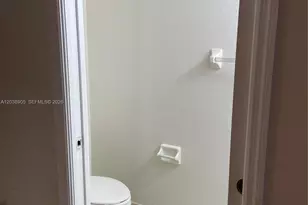 17341 NW 7th Ave, Miami Gardens, FL 33169 - Photo 24