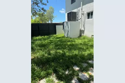 8275 SW 205th, Cutler Bay, FL 33189 - Photo 12