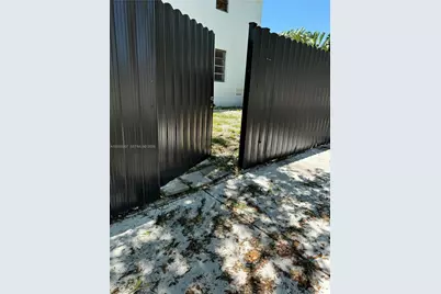 8275 SW 205th, Cutler Bay, FL 33189 - Photo 20