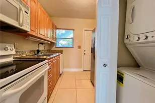1150 99th St, Bay Harbor Islands, FL 33154 - Photo 6