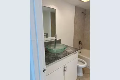 6276 NW 186th St #204, Hialeah, FL 33015 - Photo 10