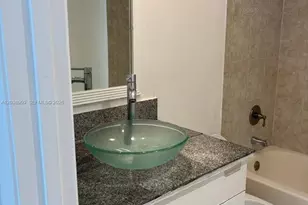 6276 NW 186th St, Hialeah, FL 33015 - Photo 10