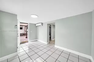 875 E 29th St, Hialeah, FL 33013 - Photo 22