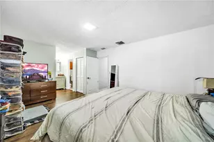 875 E 29th St, Hialeah, FL 33013 - Photo 10