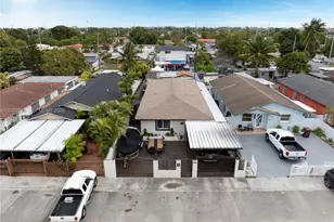 875 E 29th St, Hialeah, FL 33013 - Photo 28