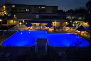 404 NW 68th Ave, Plantation, FL 33317 - Photo 4