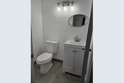 404 NW 68th Ave #304, Plantation, FL 33317 - Photo 14