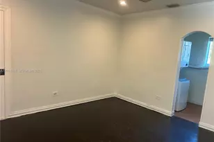 8260 Byron Ave, Miami Beach, FL 33141 - Photo 2