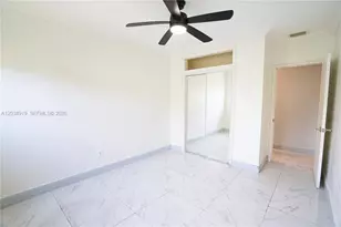 16990 NE 5th Ct, North Miami Beach, FL 33162 - Photo 18